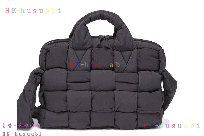 �ڹ̷��ޡں��װ�����Ÿ �е� ��ũ ���̽�  628960