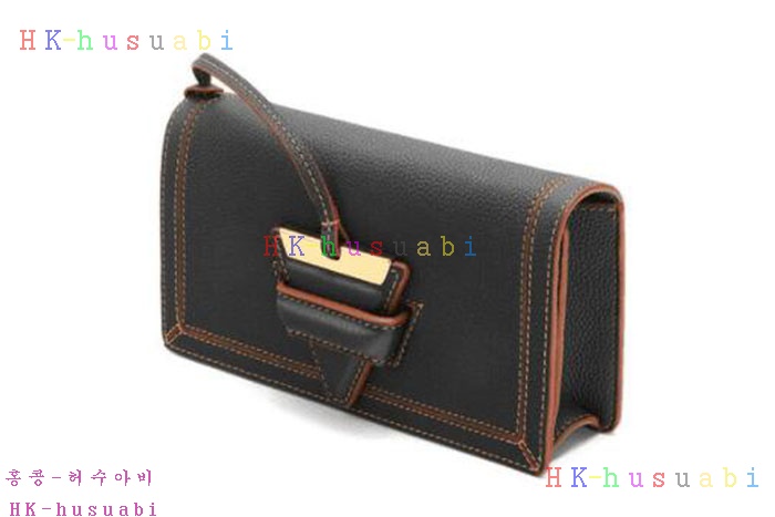 �ڹ̷��ޡ� �ο��� �ٸ����γ� �����  LW 668810-3