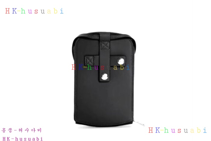 �ڹ̷��ޡ� �ο��� ��Ʈ�� ���̽�  LW 6689920-2