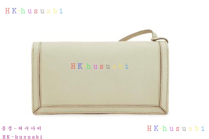 �ڹ̷��ޡ� �ο��� �ٸ����γ� �����  LW 668810-2(2�÷�)