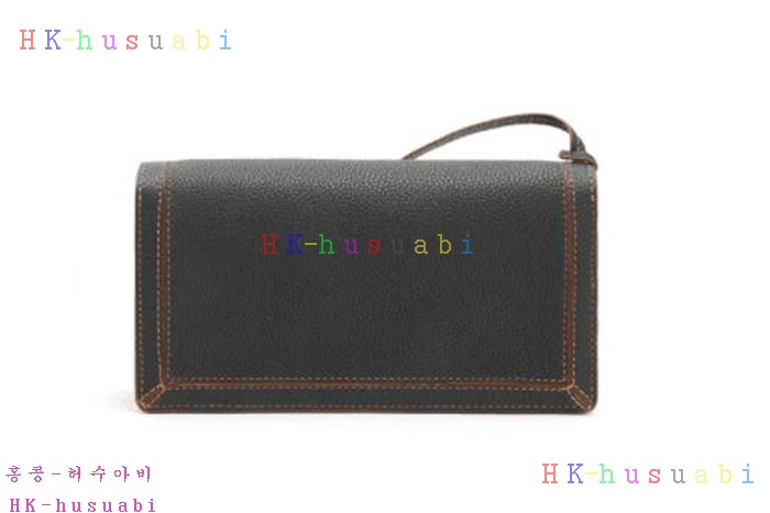 �ڹ̷��ޡ� �ο��� �ٸ����γ� �����  LW 668810-3