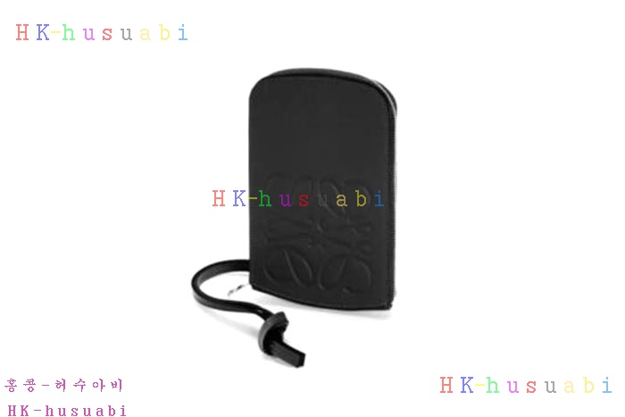 �ڹ̷��ޡ� �ο��� ��Ʈ�� ���̽�  LW 6689920-2