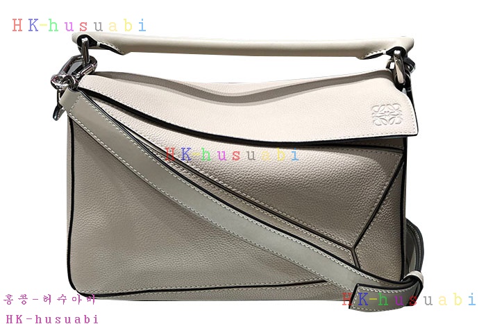 �ڹ̷��ޡڷο��� �����  LW 326337