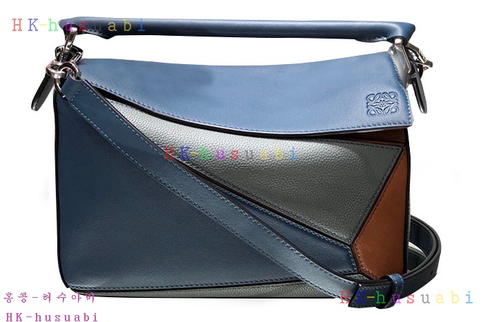 �ڹ̷��ޡڷο��� �����  LW 326338(�������)