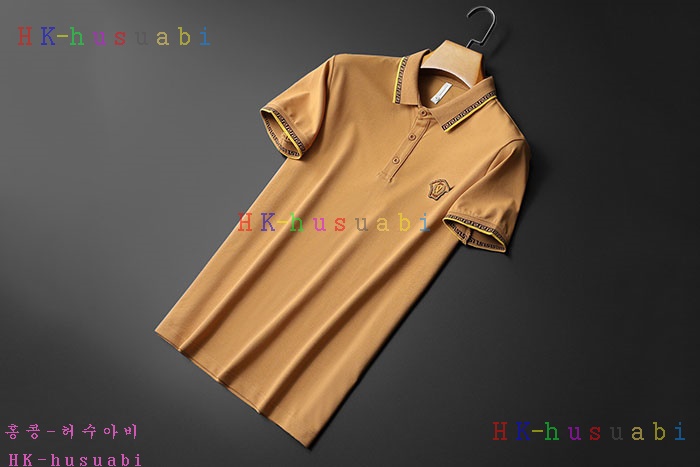 NEW ������ü ����Ƽ �Ż� V 724450