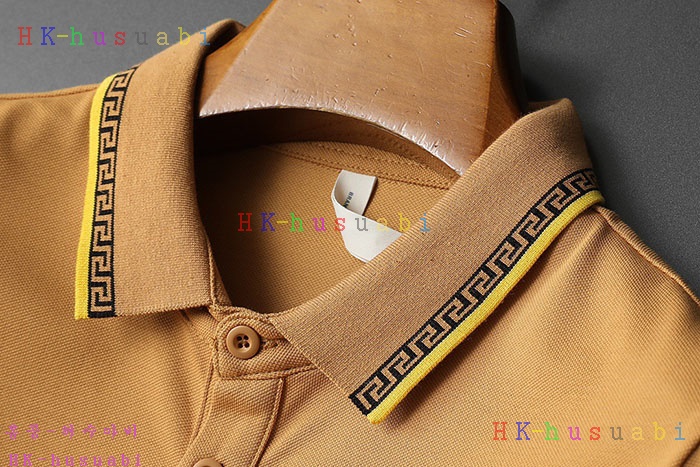 NEW ������ü ����Ƽ �Ż� V 724450