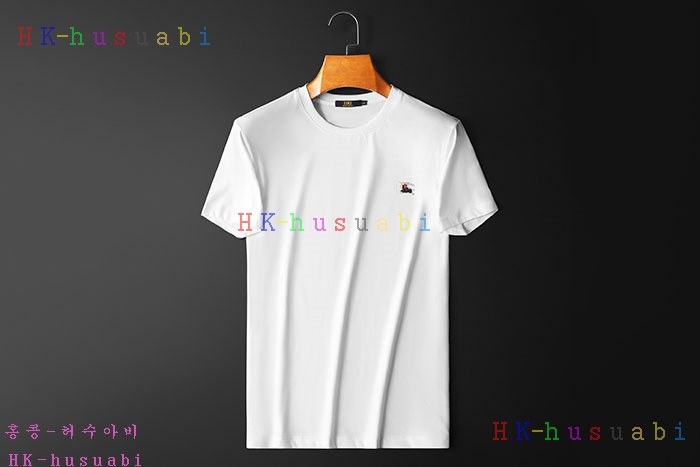 NEW ������ ����Ƽ �Ż� BB 7245886