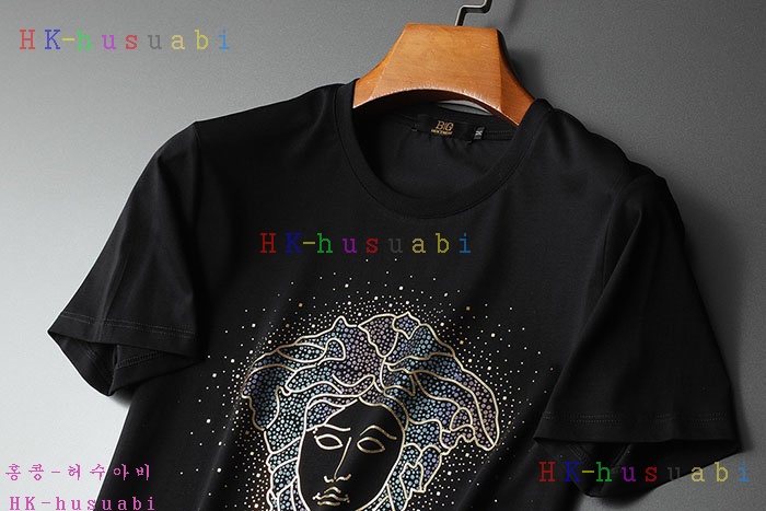 NEW ������ü ����Ƽ �Ż� V 7244561