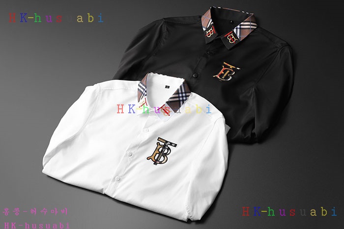 NEW ������ ���� �Ż� BB 7245891