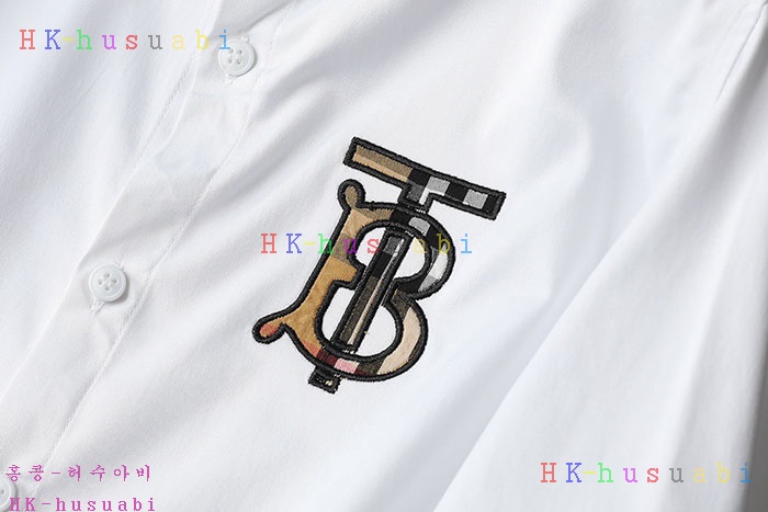 NEW ������ ���� �Ż� BB 7245891