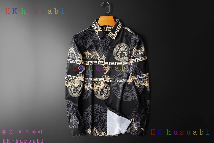 NEW ������ü ���� �Ż� V 724460