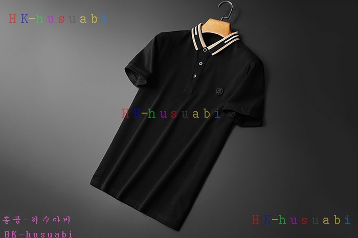 NEW ������ ����Ƽ �Ż� BB 7245899