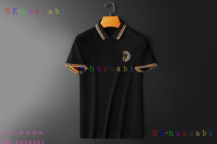 NEW ������ü ����Ƽ �Ż� V 724464