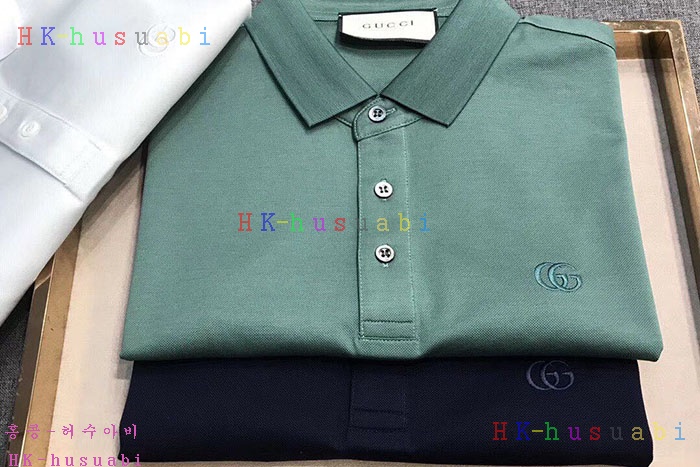 NEW ���� ����Ƽ �Ż� GU 7558240