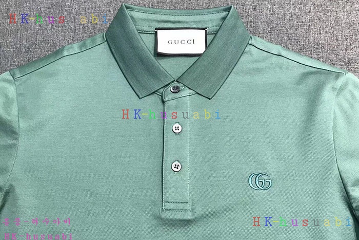 NEW ���� ����Ƽ �Ż� GU 7558240