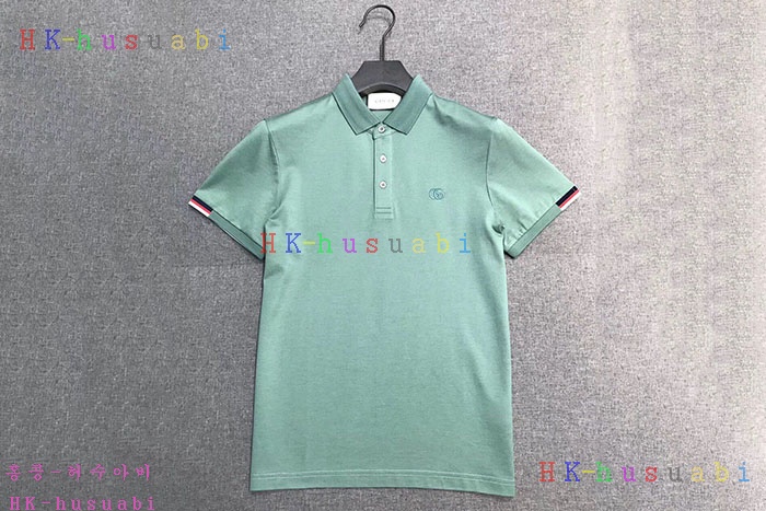 NEW ���� ����Ƽ �Ż� GU 7558240