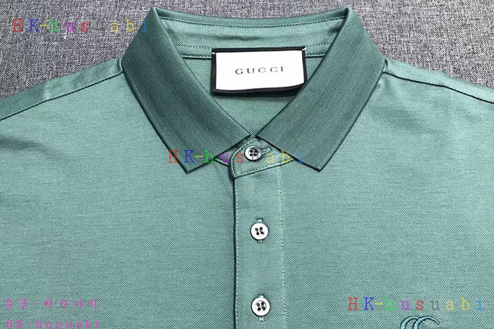 NEW ���� ����Ƽ �Ż� GU 7558240