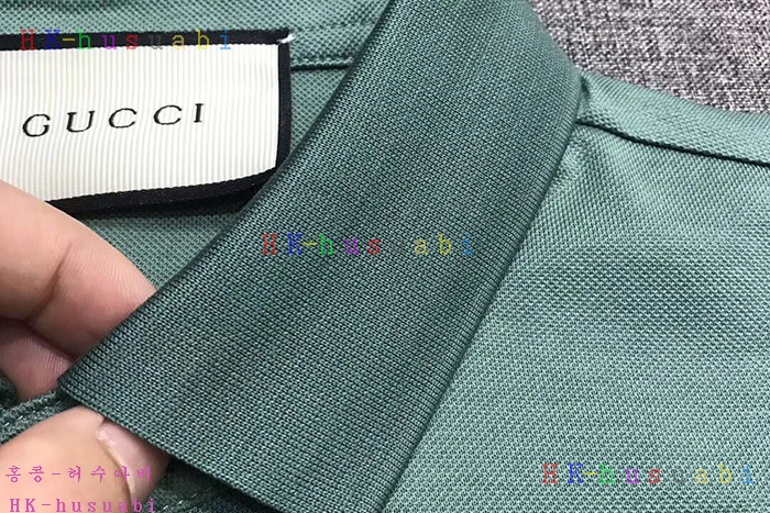 NEW ���� ����Ƽ �Ż� GU 7558240