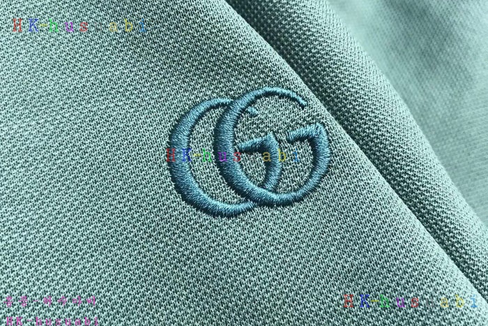 NEW ���� ����Ƽ �Ż� GU 7558240