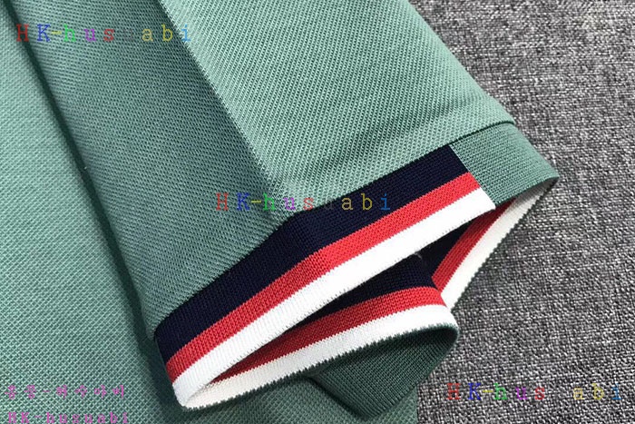 NEW ���� ����Ƽ �Ż� GU 7558240