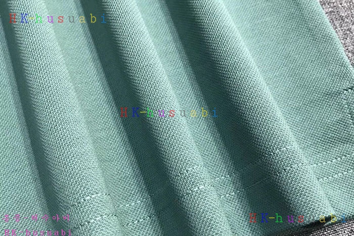 NEW ���� ����Ƽ �Ż� GU 7558240