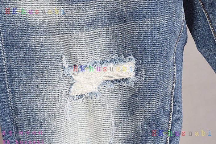 NEW �˸��� ���� �Ż� A 444730