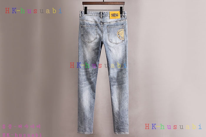 NEW ������ü ���� �Ż� V 724467