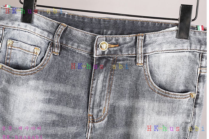 NEW ������ü ���� �Ż� V 724469