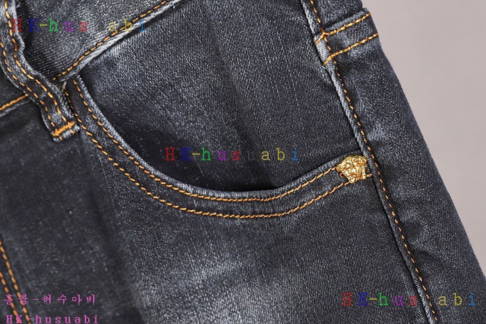 NEW ������ü ���� �Ż� V 724473