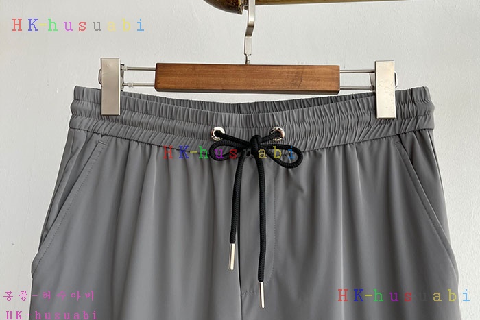 NEW ����� ���� �Ż� P 725583