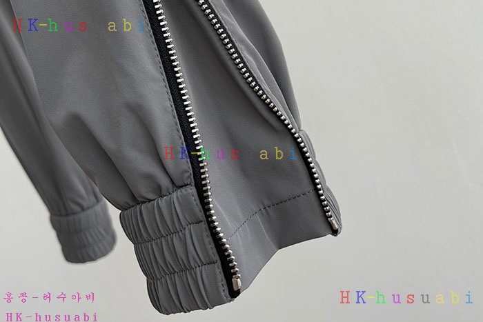 NEW ����� ���� �Ż� P 725583