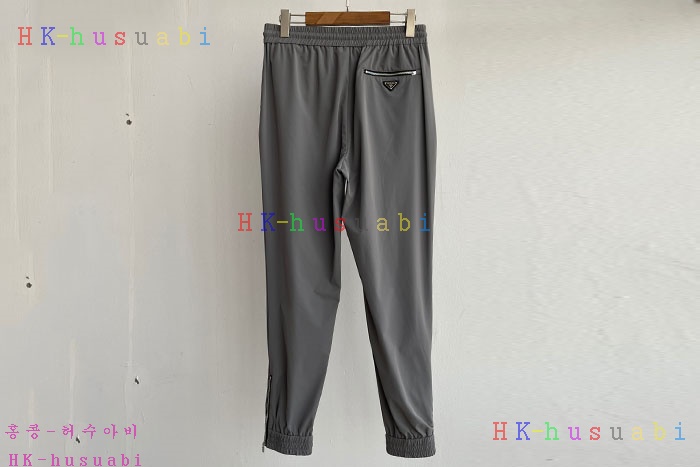 NEW ����� ���� �Ż� P 725583