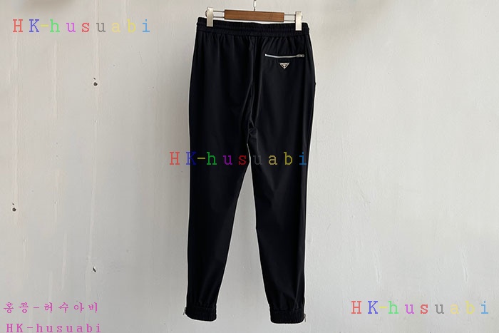 NEW ����� ���� �Ż� P 725584