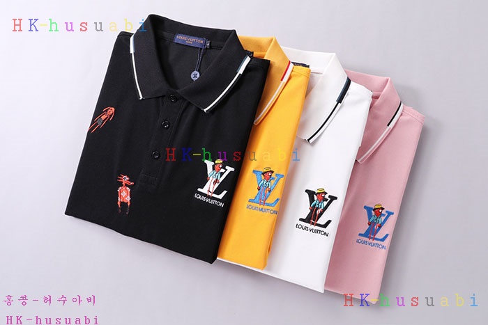NEW ���̺��� ����Ƽ �Ż� LV 7754225