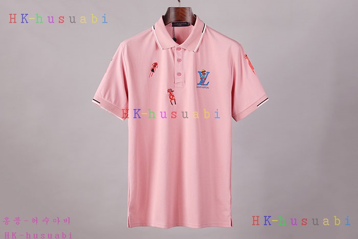 NEW ���̺��� ����Ƽ �Ż� LV 7754225