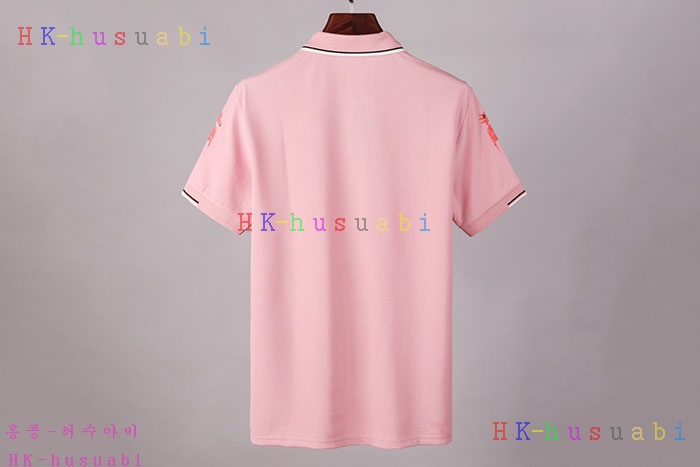 NEW ���̺��� ����Ƽ �Ż� LV 7754225