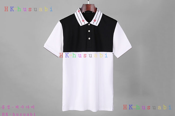 NEW ���� ����Ƽ �Ż� GU 7558241