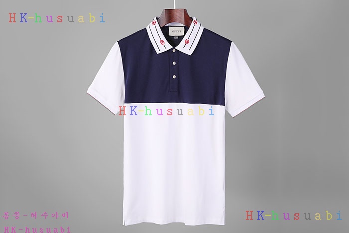 NEW ���� ����Ƽ �Ż� GU 7558241