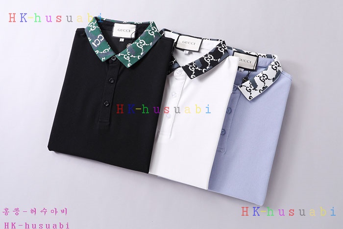 NEW ���� ����Ƽ �Ż� GU 7558242