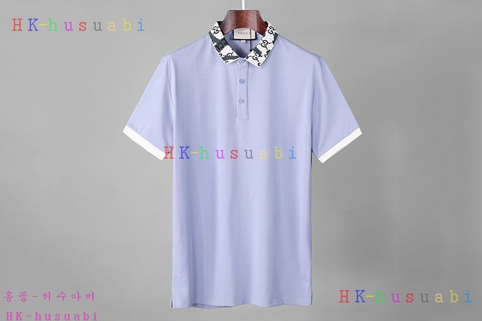 NEW ���� ����Ƽ �Ż� GU 7558242