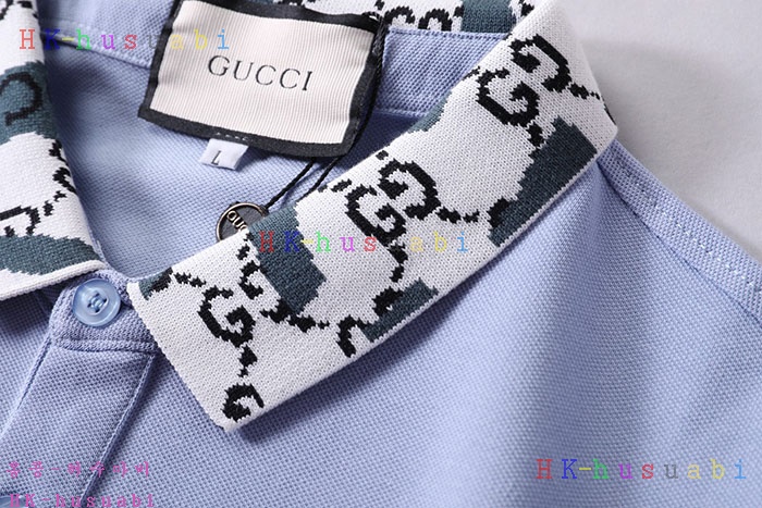 NEW ���� ����Ƽ �Ż� GU 7558242