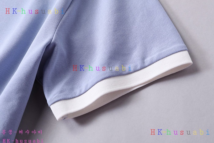 NEW ���� ����Ƽ �Ż� GU 7558242