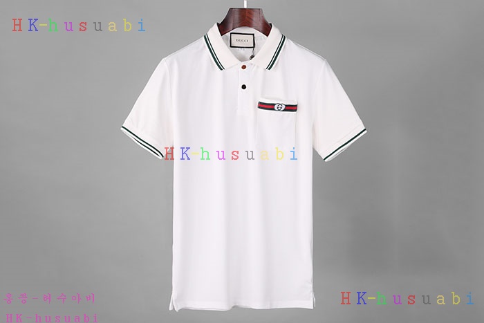 NEW ���� ����Ƽ �Ż� GU 7558243