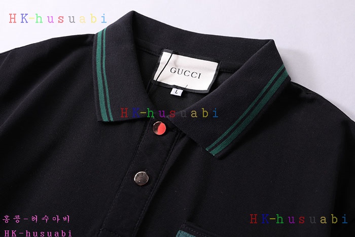 NEW ���� ����Ƽ �Ż� GU 7558243