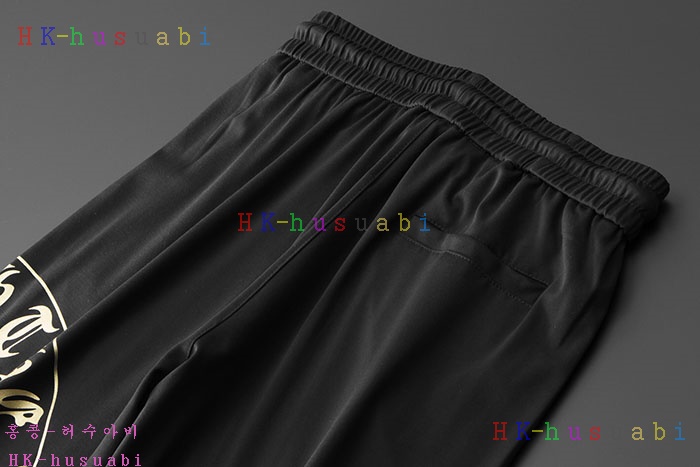 NEW ũ������ �����Ǽ�Ʈ �Ż� C 7588840