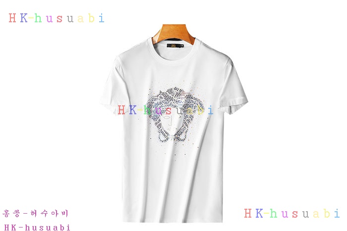 NEW ������ü ����Ƽ �Ż� V 724456