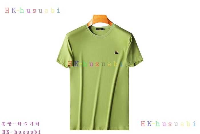 NEW ������ ����Ƽ �Ż� BB 7245884