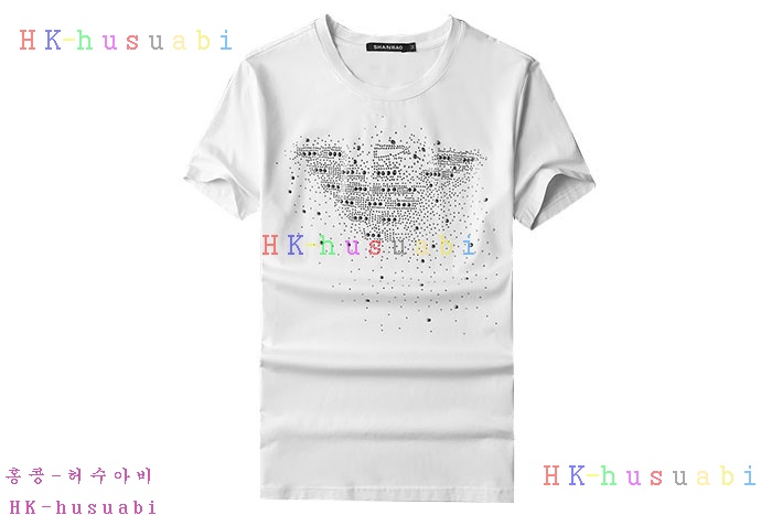 NEW �˸��� ����Ƽ �Ż� A 444729