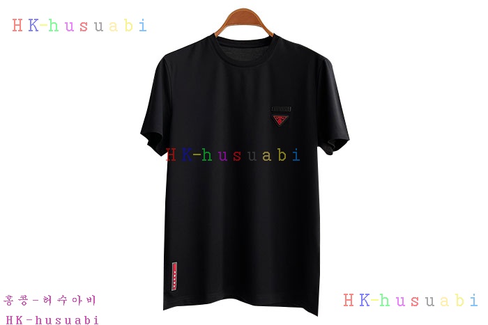 NEW ����� ����Ƽ �Ż� P 725582