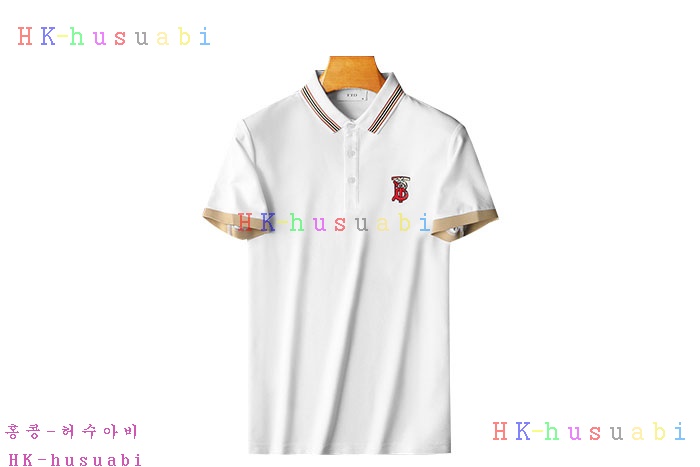 NEW ������ ����Ƽ �Ż� BB 7245880